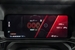 RENAULT 5 Electric 150CV Comfort Range
