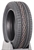 UNIROYAL RainSport 5