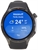 OPPO Watch X2
