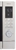 PANASONIC NN-CD88QSEPG