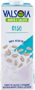VALSOIA Riso