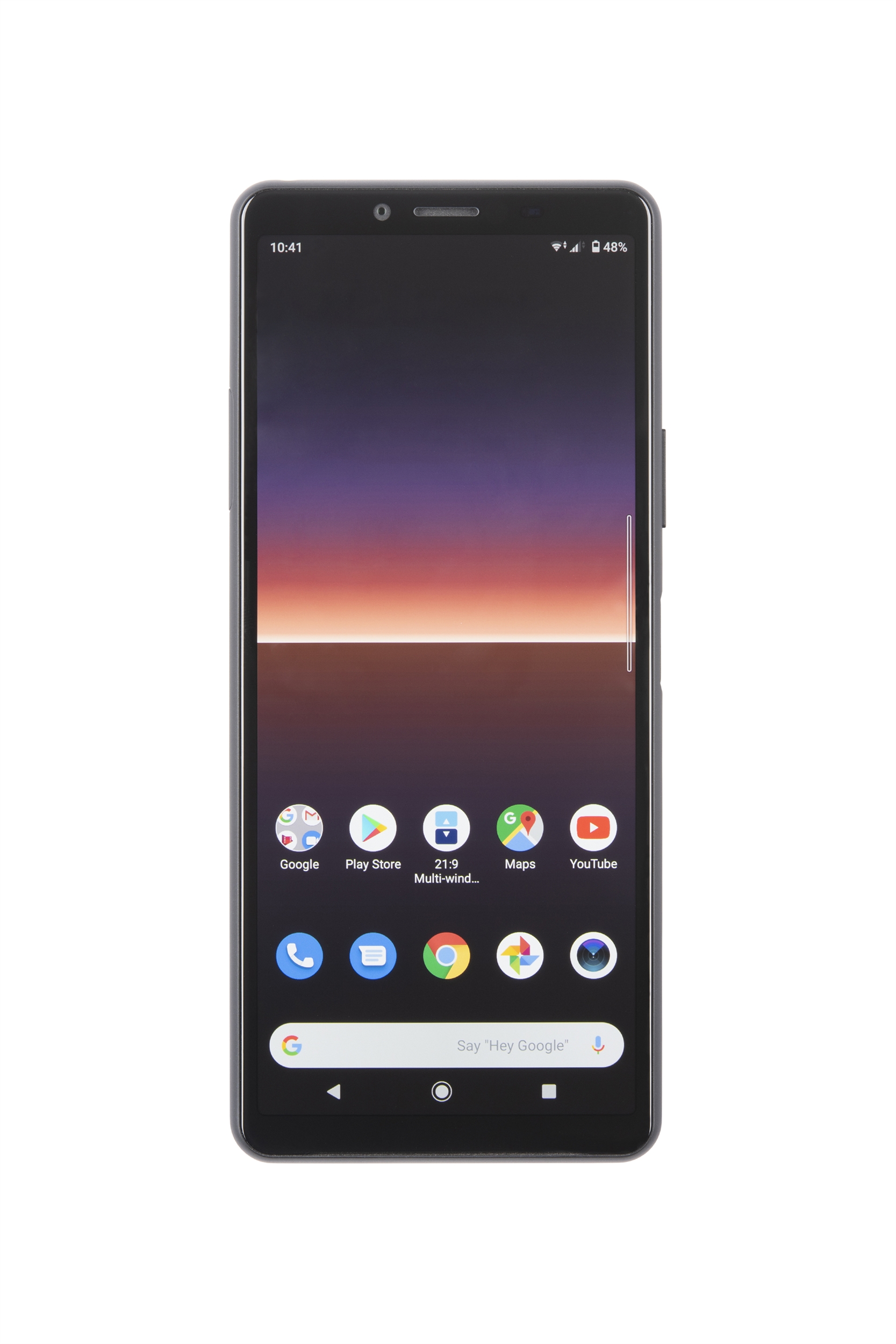 SONY XPERIA 10 II