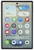 SAMSUNG Galaxy Z Fold8 256GB 12GB