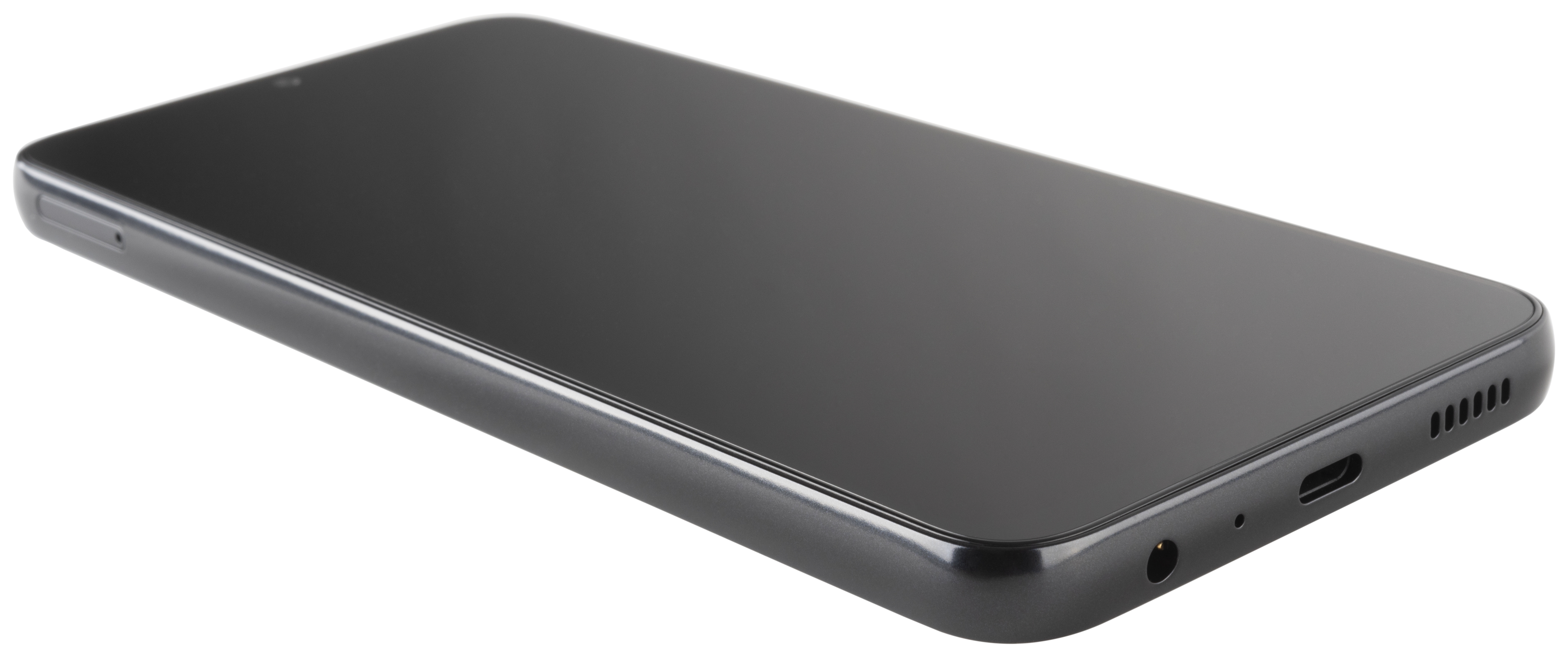SAMSUNG GALAXY A05S 128GB 4GB