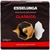ESSELUNGA Classico