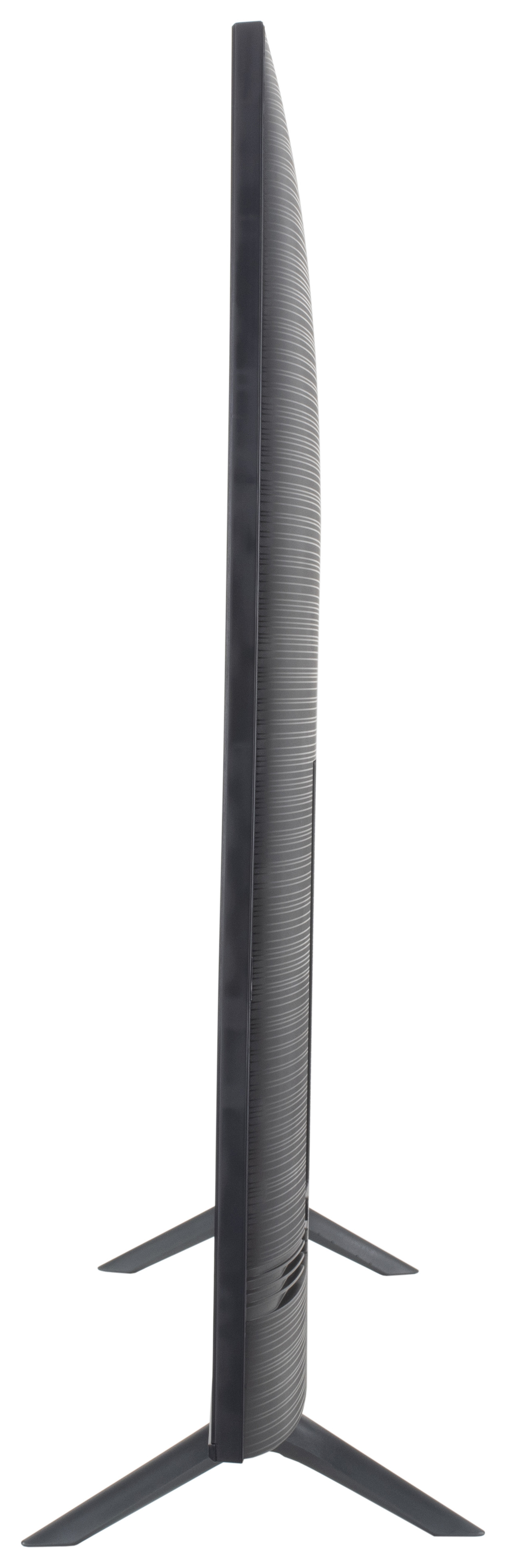 SAMSUNG UE65AU7170UXZT