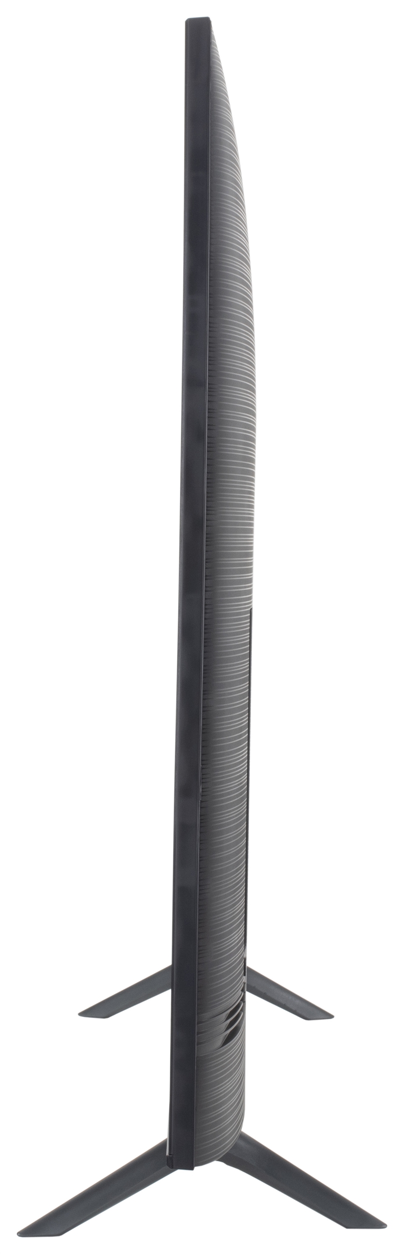 SAMSUNG UE65AU7170UXZT