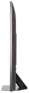 SAMSUNG QE55Q80CATXZT