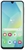 SAMSUNG Galaxy A16 5G 128GB 4GB
