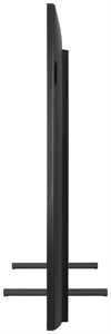 SONY XR-65X90L