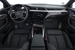AUDI E-TRON 55