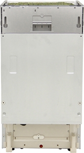 WHIRLPOOL ADG351