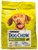 PURINA DOG CHOW ADULT CON POLLO