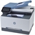 HP COLOR LASERJET PRO MFP 3302FDWG