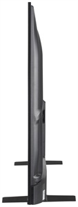 HISENSE 55E7DS