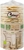 CERTOSSA (LIDL) Bio Organic - Gallette di Mais