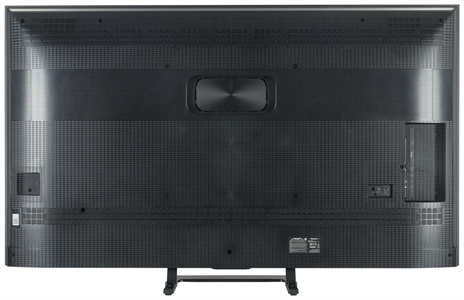 HISENSE 65U79Q