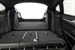 BMW I4 EDRIVE40