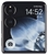 XIAOMI Mix Flip 5G 512GB 12GB
