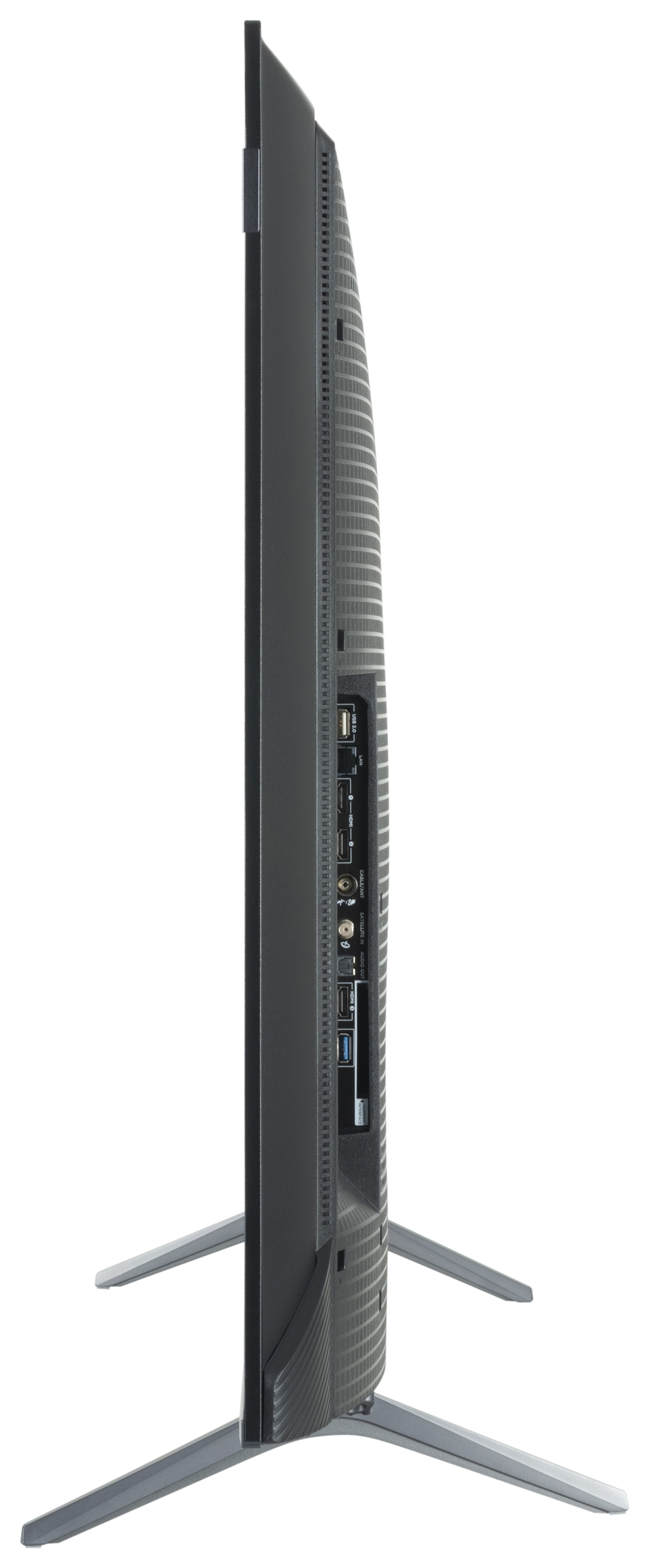 TCL 50C6KS