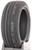 KUMHO ECSTA HS52