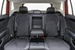 VW Tiguan 1.5 eHybrid