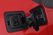 BMW I3 (120 AH)