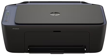 HP DESKJET 2921