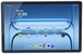 ONEPLUS Pad Lite 6GB/128GB WiFi