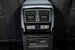 SKODA Superb Station 1.4 TSI PI