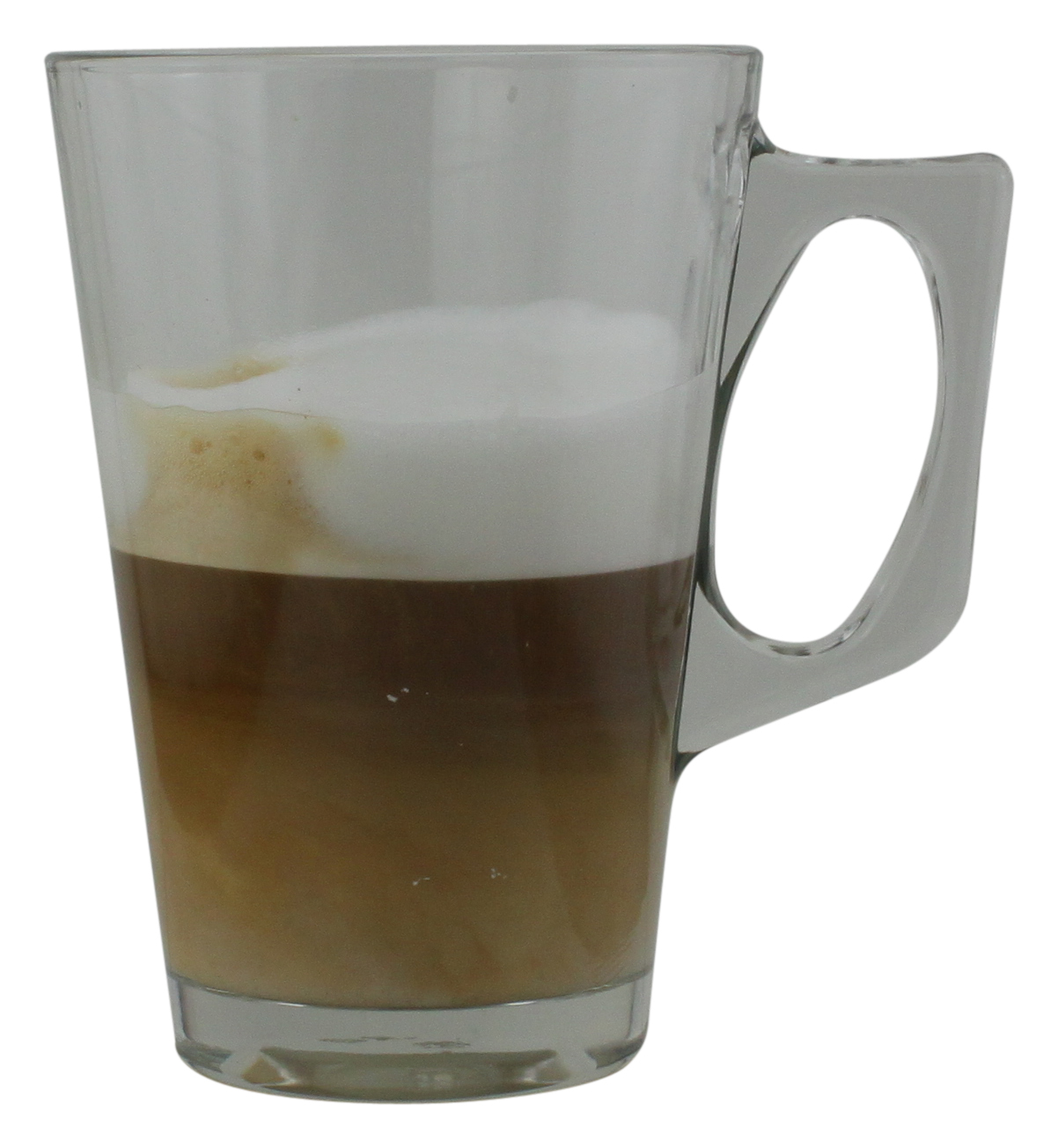 PHILIPS SERIES 2200 LATTEGO EP2231/40