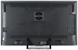 HISENSE 55U7S Pro
