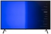 PANASONIC TV-50W90AEG