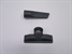 BOSCH BGLS2BA1