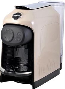 LAVAZZA IDOLA