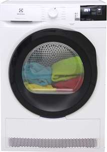 ELECTROLUX EW7HL81B4