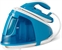AMAZON BASICS EC9005A-GS