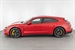PORSCHE TAYCAN SPORT TURISMO GTS