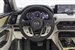 MAZDA CX-80 2.5L e-Skyactiv PHEV