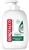 BOROTALCO SAPONE IDRATANTE ORIGINAL