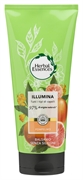 HERBAL ESSENCES ILLUMINA