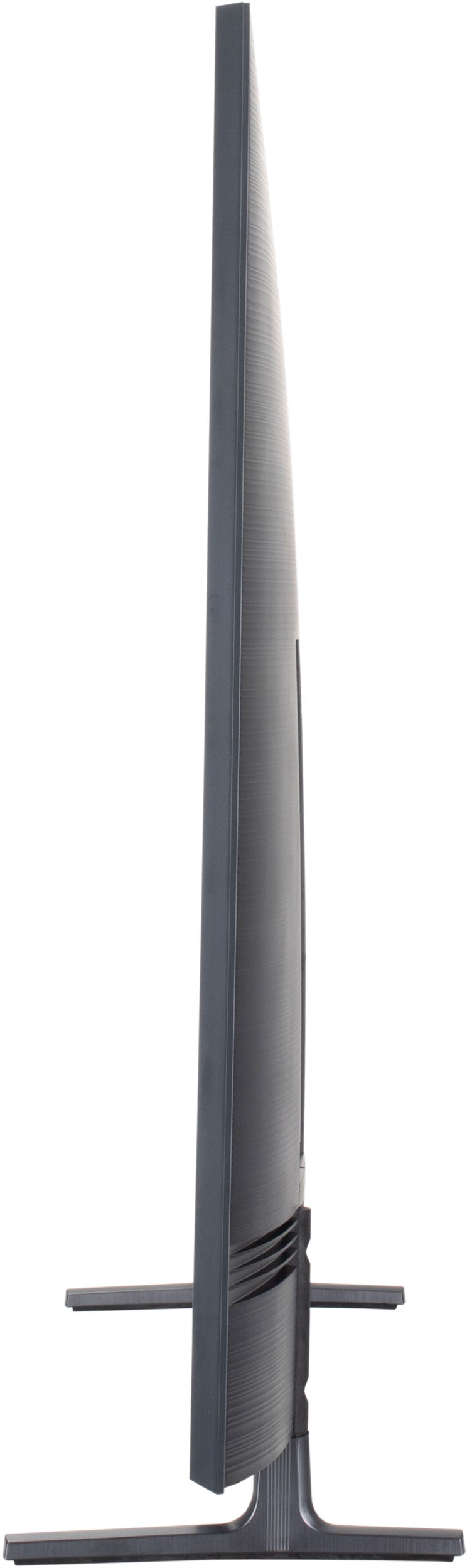 SAMSUNG UE55RU8000UXZT