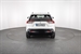 SUZUKI Across 2.5 Plug-in Hybrid