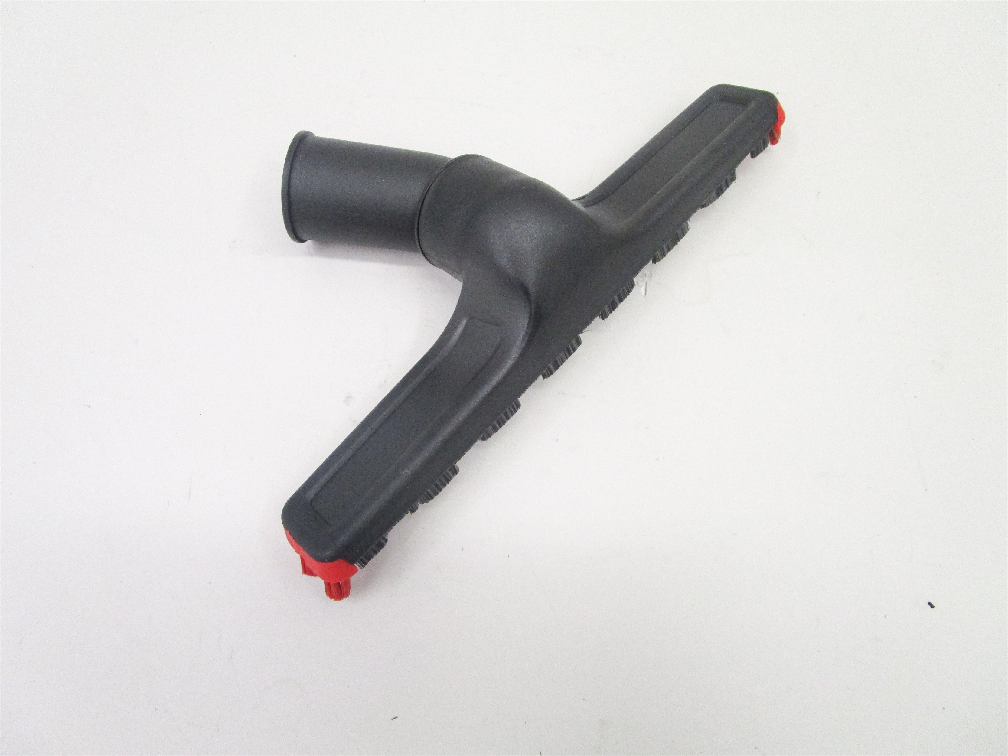 DIRT DEVIL Pick-up-plus DD2651-1