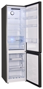 BEKO B5XRCNA406HG
