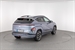 HYUNDAI Kona EV (65,4 kWh)