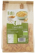 INATURALE BIO (IPER) CORN FLAKES