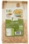 INATURALE BIO (IPER) CORN FLAKES