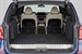 BMW X3 xDrive30e