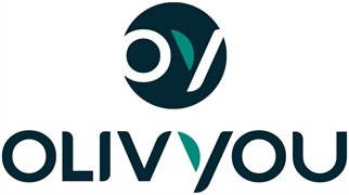 OLIVYOU
